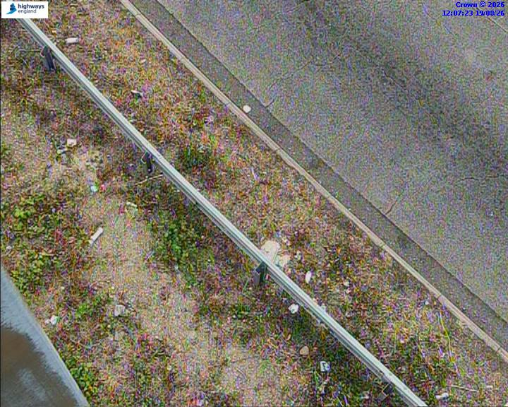 52731-1787141250.jpg