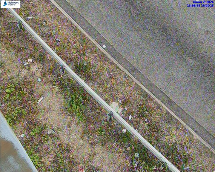 52731-1787144801.jpg