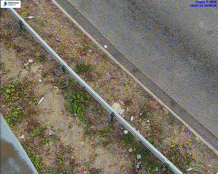 52731-1787148449.jpg