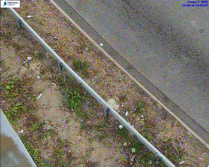 52731-1787152007.jpg