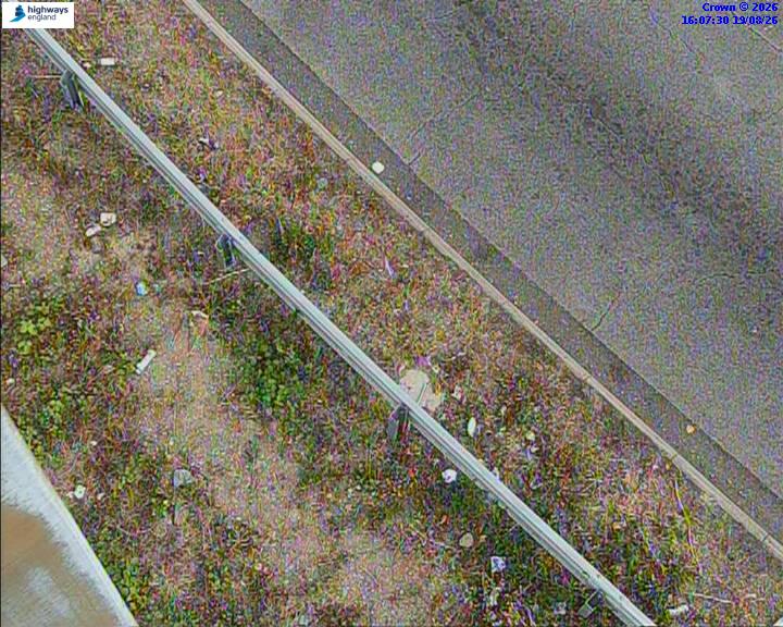 52731-1787155660.jpg