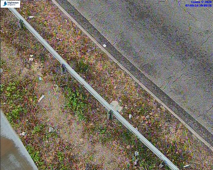 52731-1787209783.jpg