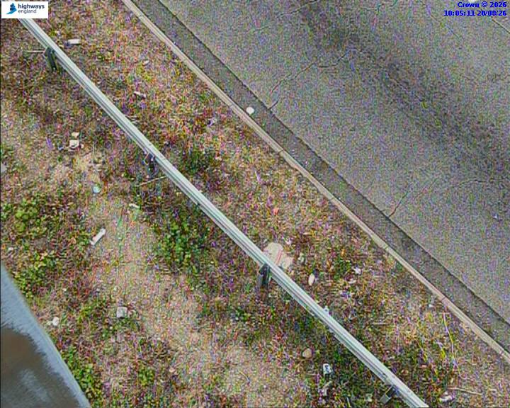 52731-1787220320.jpg
