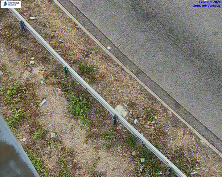 52731-1787220436.jpg