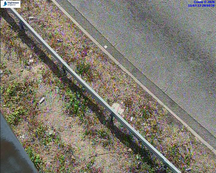 52731-1787224044.jpg