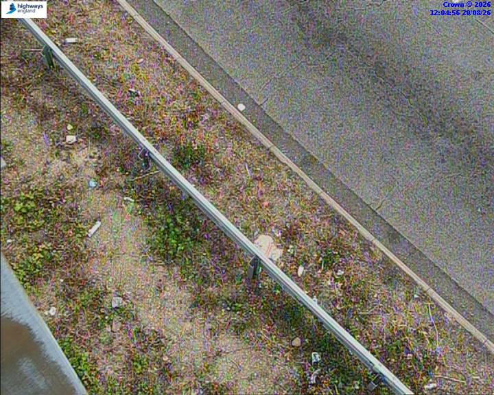 52731-1787227520.jpg