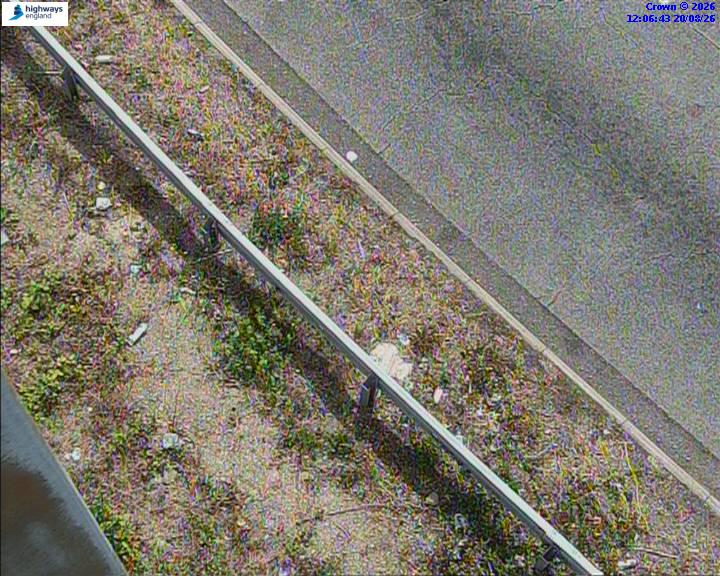 52731-1787227637.jpg