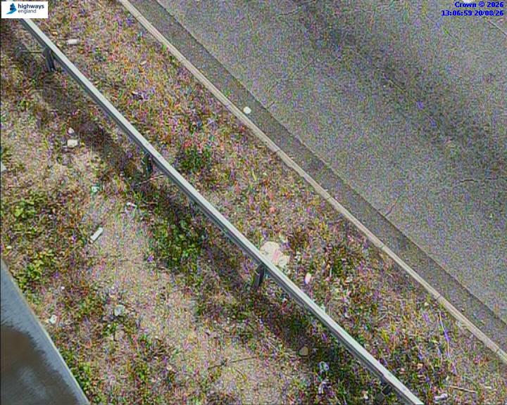 52731-1787231238.jpg