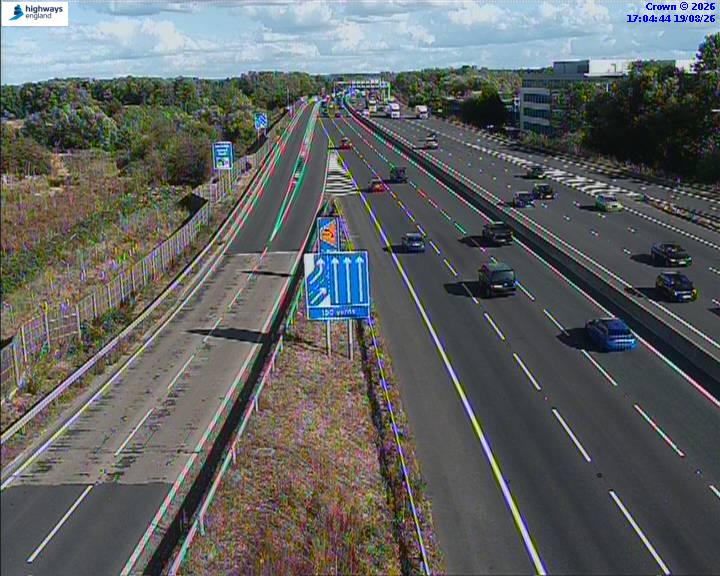 52729-1787159095.jpg
