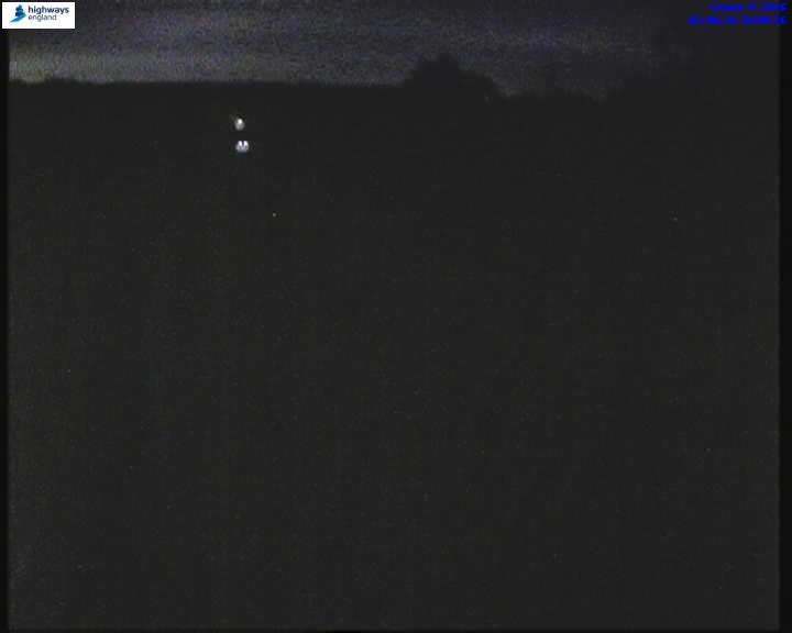 52769-1787018804.jpg