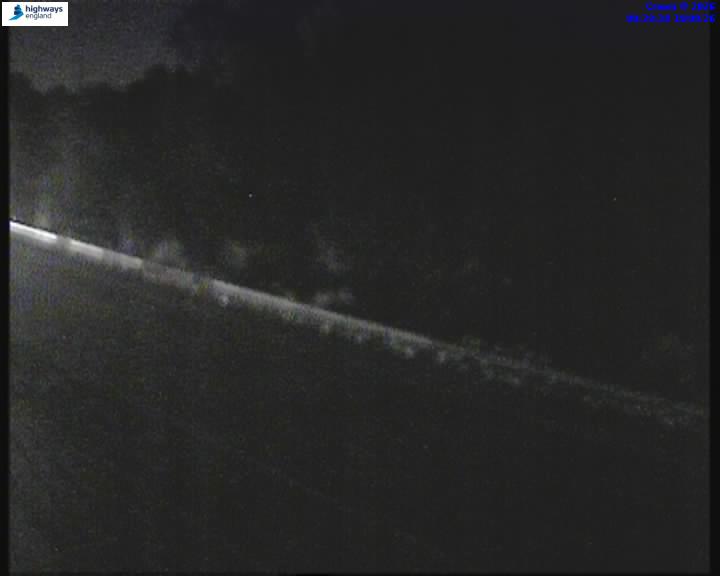 52769-1787099317.jpg