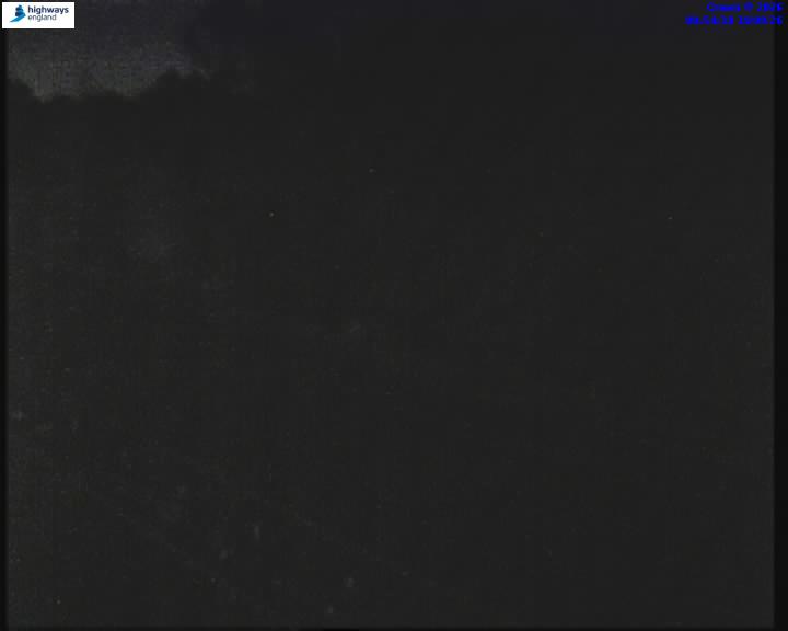 52769-1787100873.jpg