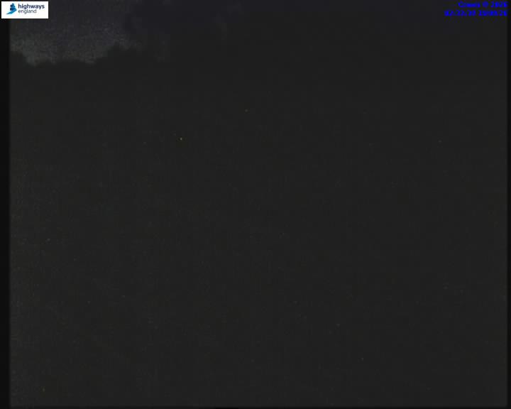 52769-1787106769.jpg