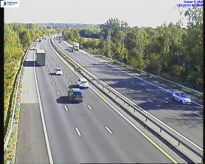 1:33 PM