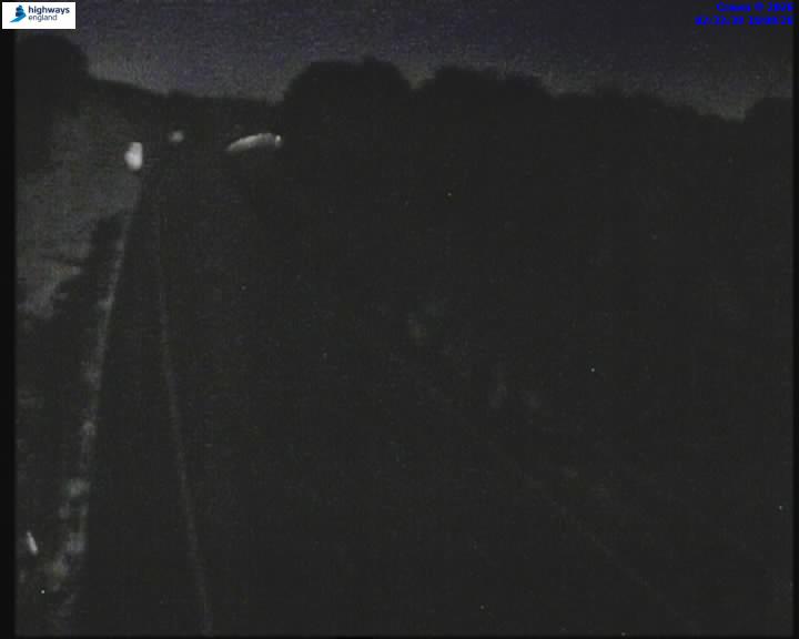 52755-1787106780.jpg