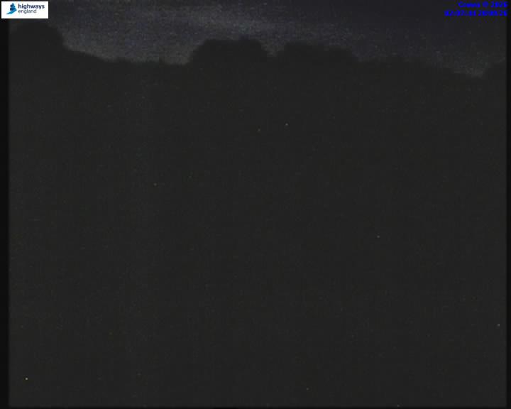 52755-1787191677.jpg