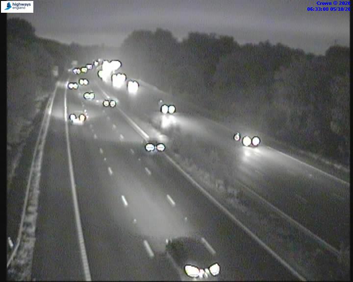 6:33 AM