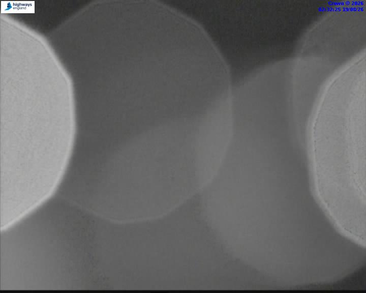 58790-1787106783.jpg