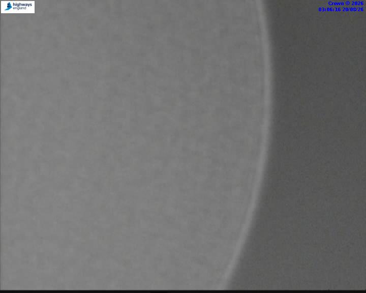 58790-1787195197.jpg