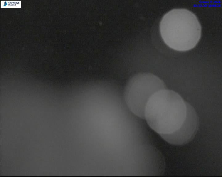 58780-1787106785.jpg