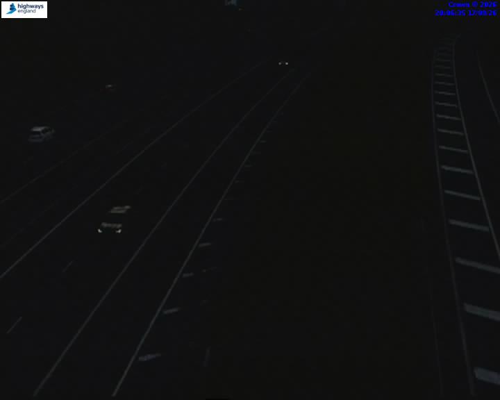 58970-1786997207.jpg
