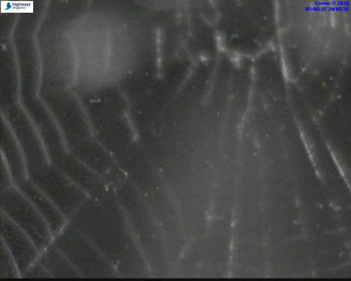 58970-1787202411.jpg