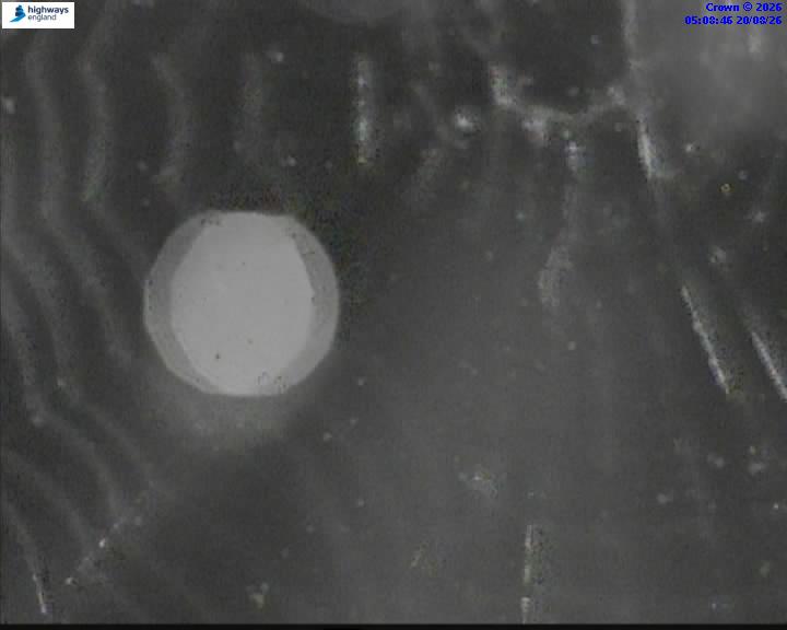 58970-1787202537.jpg