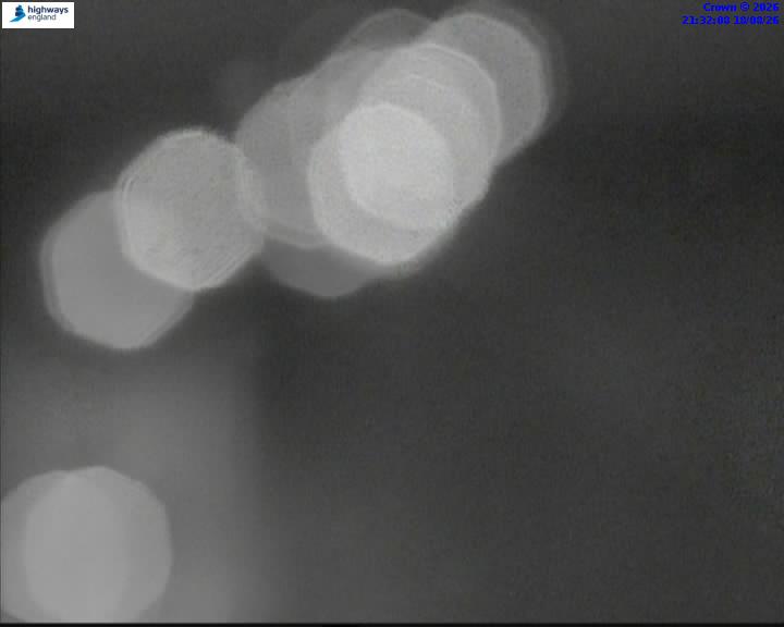 58973-1787088747.jpg