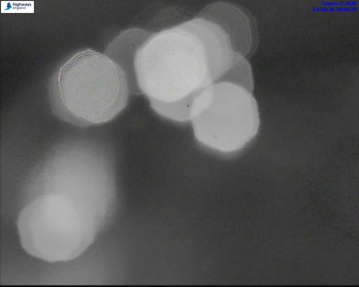 58973-1787090337.jpg