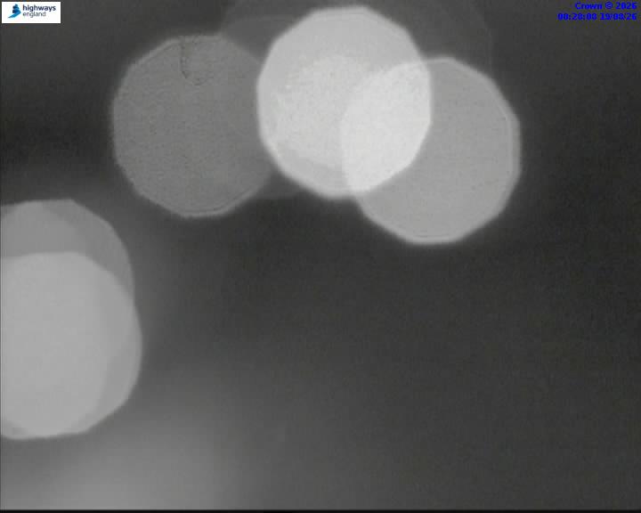 58973-1787099303.jpg