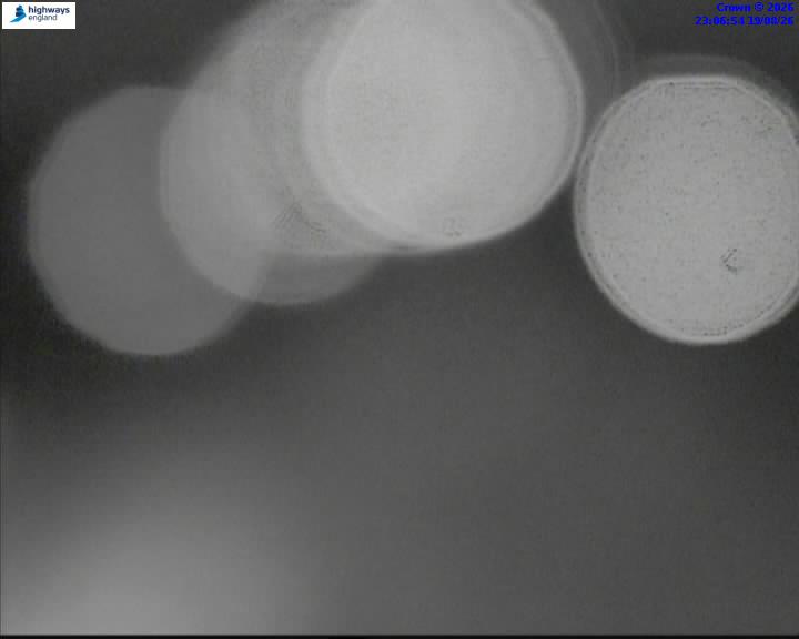 58973-1787180820.jpg