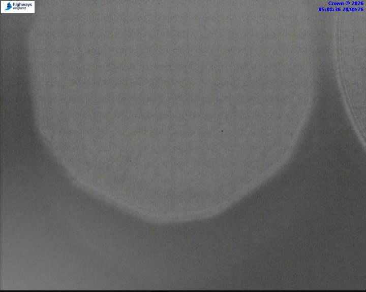 58973-1787202537.jpg