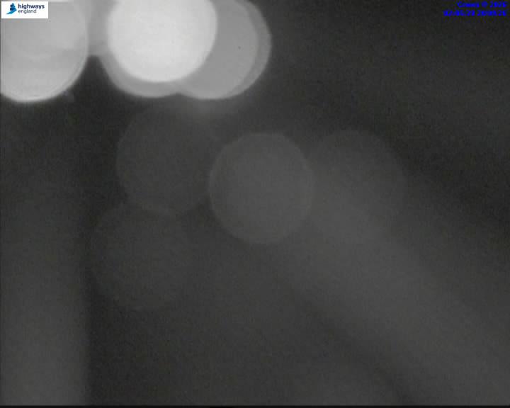 53028-1787191546.jpg
