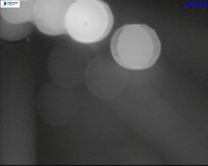 53028-1787191678.jpg