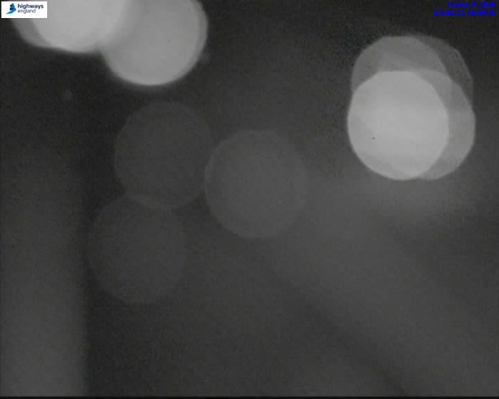 53028-1787195196.jpg