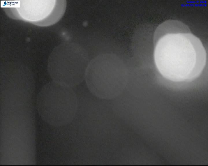 53028-1787195340.jpg