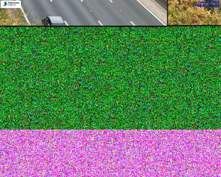 07305-1787072728.jpg