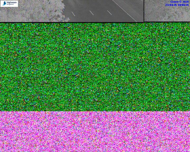 07305-1787180712.jpg