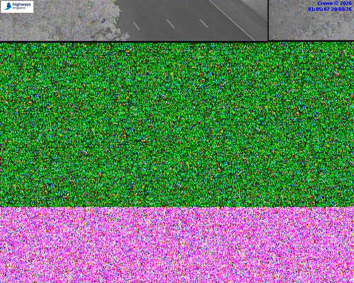 07305-1787187922.jpg