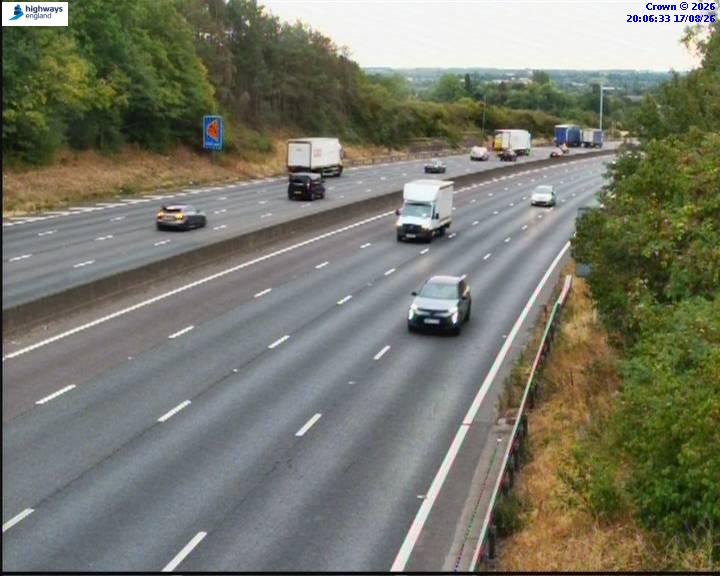 07294-1786997205.jpg