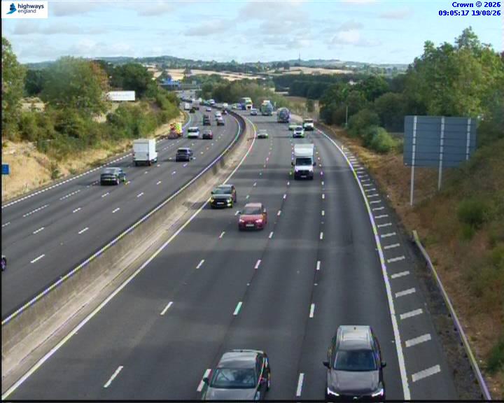 07292-1787130329.jpg