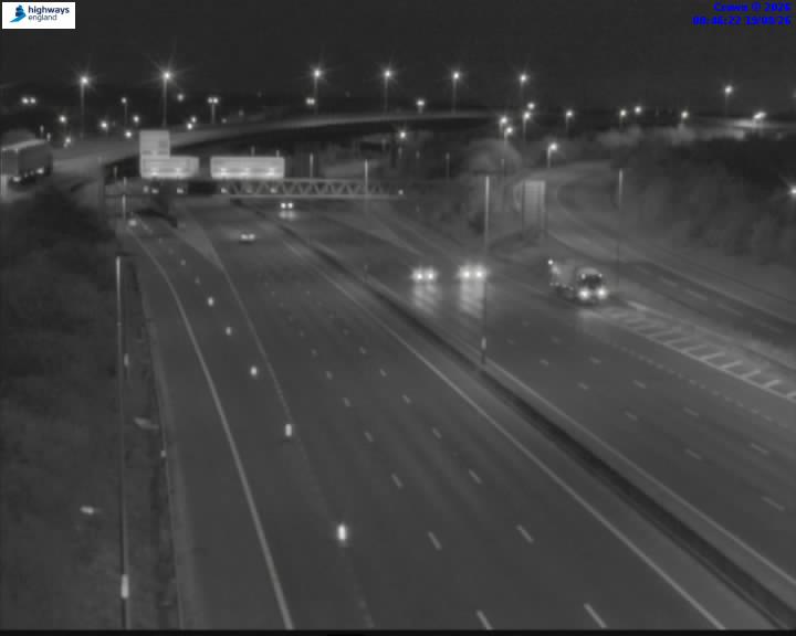 Click for full screen live camera. A2 18291 B255-M25/A282