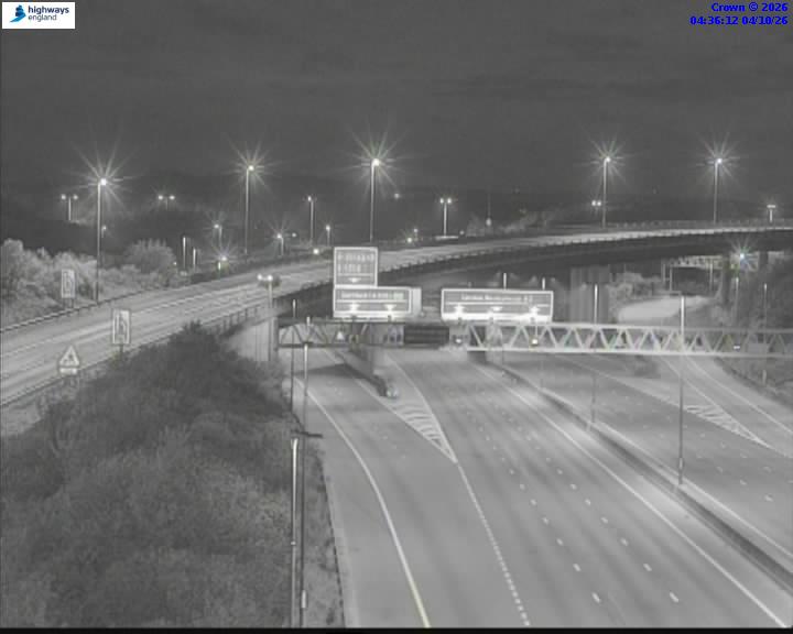 Click for full screen live camera. A2 18291 B255-M25/A282