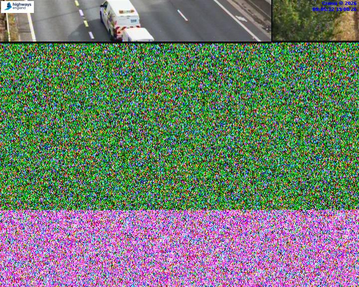 07276-1787130334.jpg