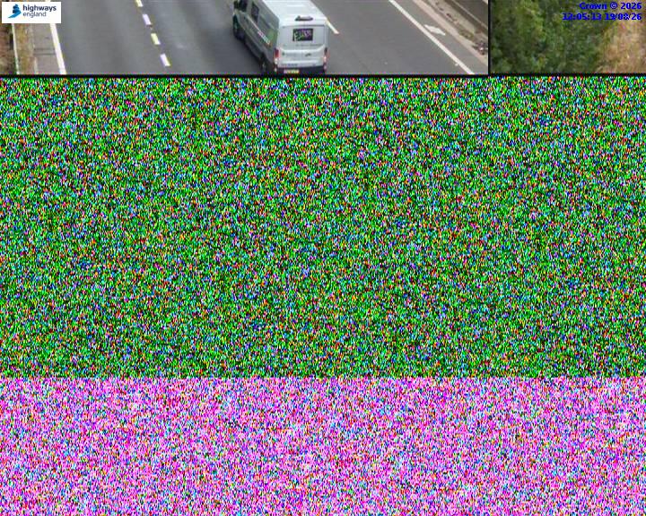 07276-1787141142.jpg