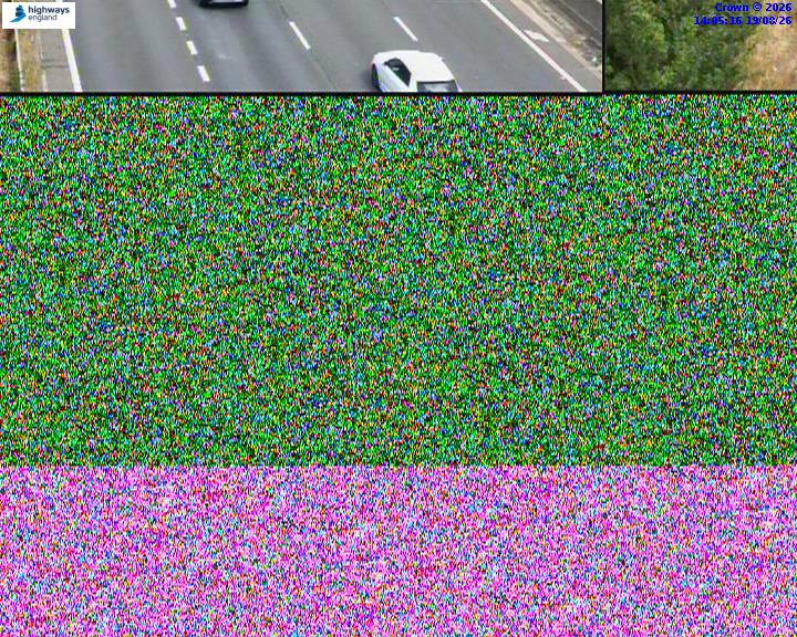 07276-1787148335.jpg
