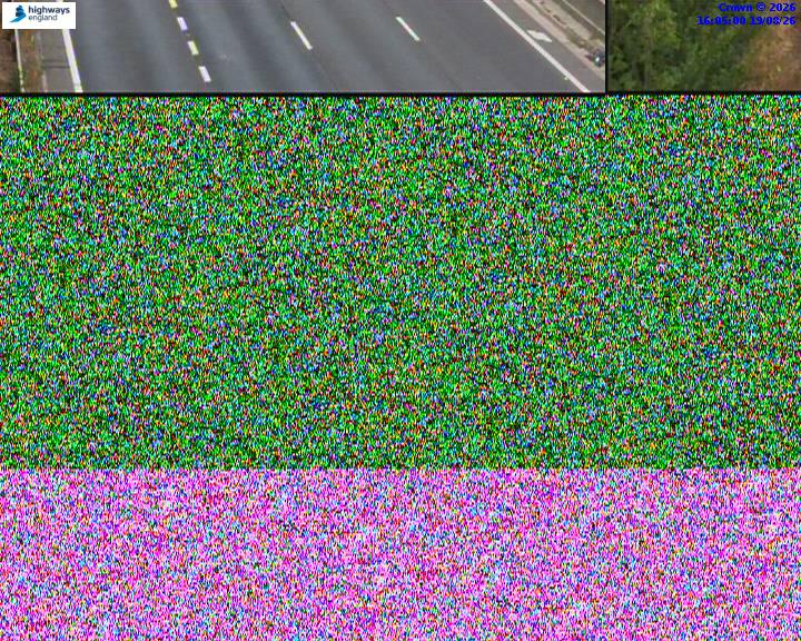 07276-1787155527.jpg