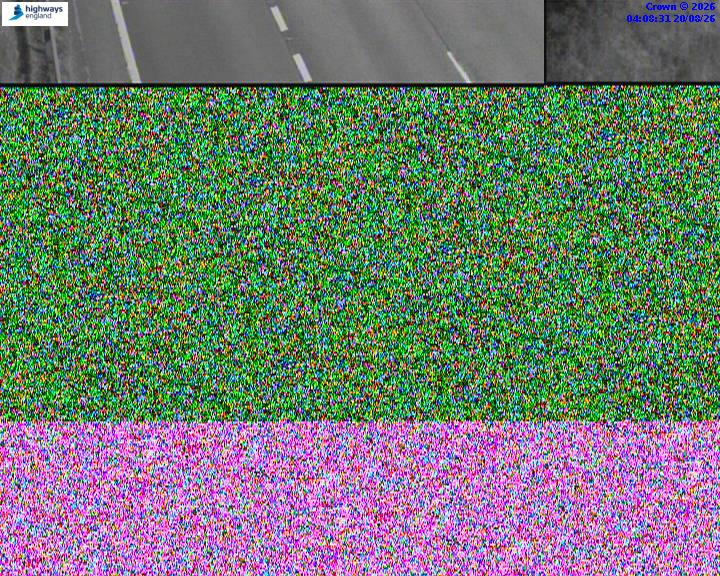 07276-1787198932.jpg