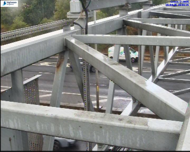07273-1787220311.jpg