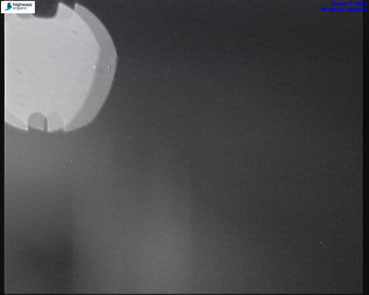 07263-1787202407.jpg